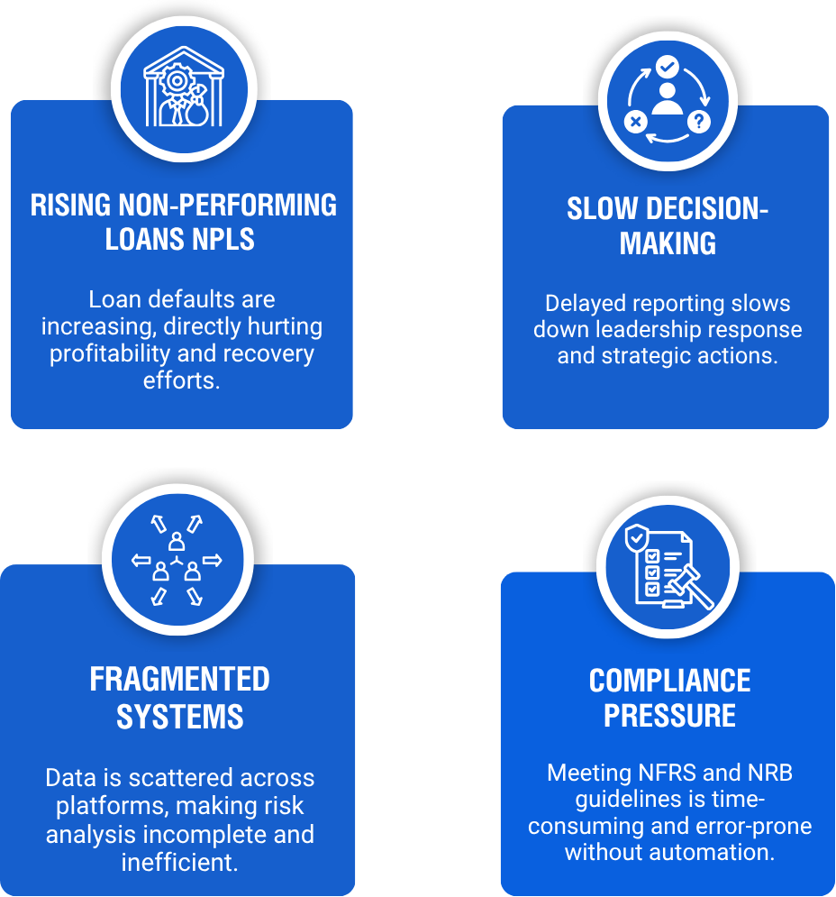 benefits and challenges
